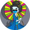Moogie (Original Mix) - 2000 And One