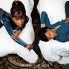 I Got Somebody Else (LP版) - Changing Faces