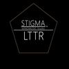 LTTR - Stigma