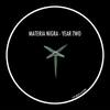 Brain Stroke (Original Mix) - 2bee
