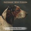 Mama, I'll Be Home Some Day - Charlie Byrd
