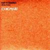 Empires - Chicane