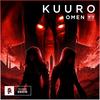 Omen - Kuuro