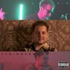 CallMeWhenUrHorny (Explicit) - A.J Lyriq