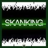 Skanking (Explicit) - Popzzy English&Dubzta