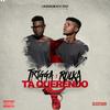 Tá Querendo - Trigga&Rocka