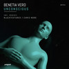 Unconscious (Blacktextured Remix) - Benetia Vero&blacktextured