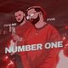 Number One - Pharao&Pvni