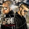 Inarretable - Ligne 2 Mire&Soprano&Mino