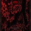 Fortress - Distorted Vortex&HAR5H R3AL1TY&Robert Nelson