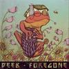 Foregone - Deeb