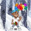 Don't Play(feat. King Sweetkid & Leverage) (Remix) - Slam Eazzy&King Sweetkid&Leverage