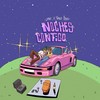 Noches Contigo (Explicit) - Zaucy&Francely Abreuu