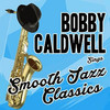 Tell It Like It Is - Bobby Caldwell&George Davis&Lee Diamond