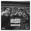 10 Jungs (Explicit) - Musso