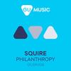 Philanthropy - Squire