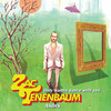 Only Wanna Dance with You - Zac Tenenbaum&Asdis