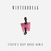 Winterbreak (Tiesto's Deep House Remix) - Tiësto&Muna