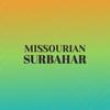 Missourian Surbahar - Mardy Paon