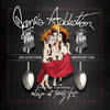 Just Because (Live) - Jane's Addiction