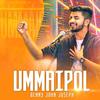 Ummai Pol - BENNY JOHN JOSEPH