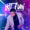 Hot Fun (Explicit) - Slicktor Victor&Paul Couture