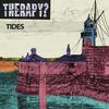 Tides - Therapy?