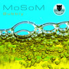 Bubbly (Short Edit) - Mosom