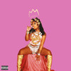 Toot That (feat. DreamDoll & BeatKing) (Explicit) - Erica Banks&DreamDoll&BeatKing