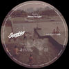 On The Flip Side (Original Mix) - Alexny