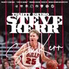 Steve Kerr - Tighty&Deyro