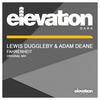 Fahrenheit (Original Mix) - Lewis Duggleby&Adam Deane