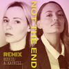 Not The End (Bexxie Remix|Extended Mix) - Alyssa Kayhill&Bexxie