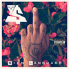 All Star (Explicit) - Ty Dolla $ign&DJ Mustard&Joe Moses