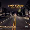 HUNDOS (feat. JUDGE) (Explicit) - Tony Castro&Judge