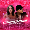 Chupadinha(feat. Mc Sapinha) (Explicit) - Mc Naay