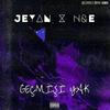 Geçmişi Yak(feat. H&E) (Explicit) - Jeyan&H&E
