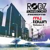 Drive You Mad - E Rodz