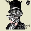 Epoch - Yoram