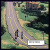 Open Road - Exp.&Davecreates&Simeon