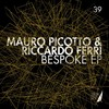 Bespoke (Julien Chaptal Remix) - Riccardo Ferri&Mauro Picotto