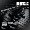Air Five (Extended Mix) - Animal Tremor