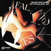 Fall To Pieces (feat. Jex) - Michael Calfan&Selva&Jex