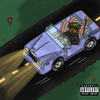 Spin Yo Block (Explicit) - Tijay&MC