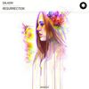 Resurrection (Original Mix) - Saladin