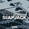 Slapjack - Reece Low&Henry Fong