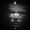 Friends Universe - MiliPrezz