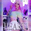 HEART! (Explicit) - ILYHYUGA