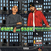 Take Me Back (Explicit) - Reggie Rare&Emilio Rojas