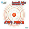 Astro Punch - Analogik Voice